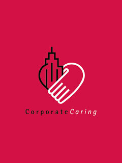 Corporate Caring | The Basement Doctor