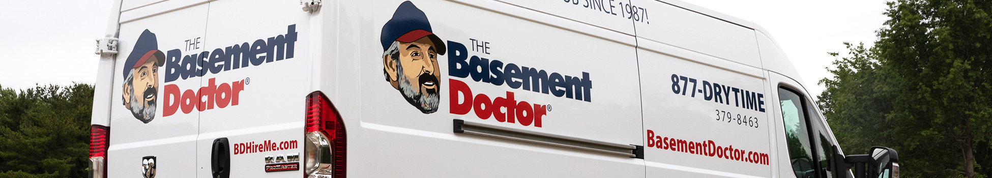 Contact Basement Repair Companies Basement Doctor Columbus [ 350 x 1950 Pixel ]