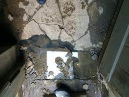 Sump Pump Installation and Floor Drain Replacement in Westerville, OH