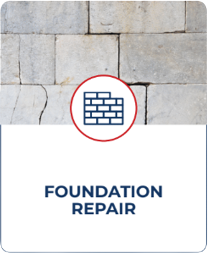 foundation repair