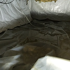 OG_MBD_Crawl Space Repair_Wet Crawl Space_1