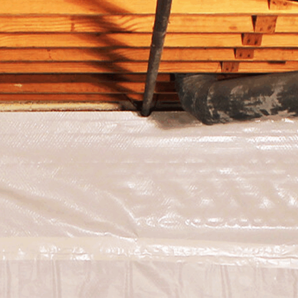 MBD_Crawl Space Repair_Encapsulation_1 1