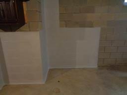 Basement Doctor Plus Epoxy Installation | Hilliard, OH | After