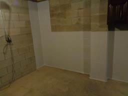 Basement Doctor Plus Epoxy Installation | Hilliard, OH | After