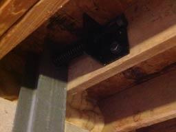 Bowed Walls | Grove City, OH | After