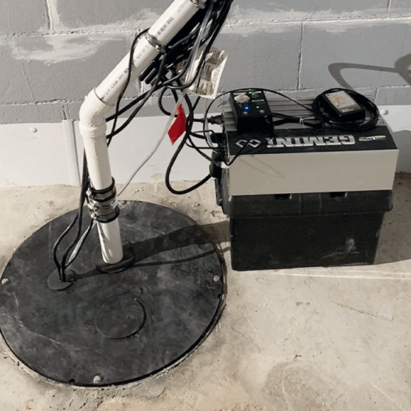 sump-pump-1